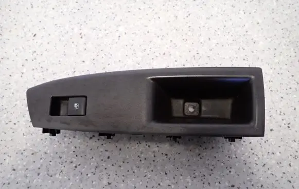Chevrolet Cruze Other switches/knobs/shifts