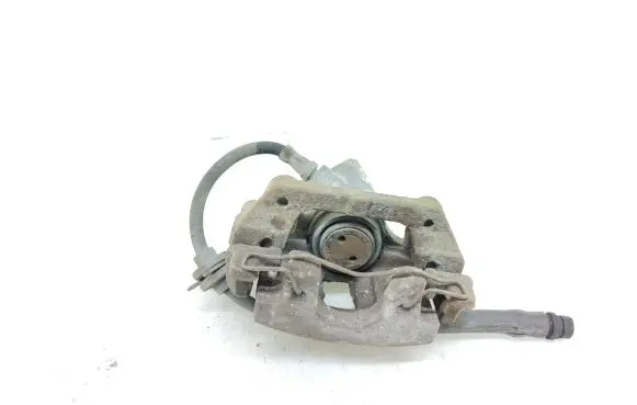 Ford Focus Rear brake caliper