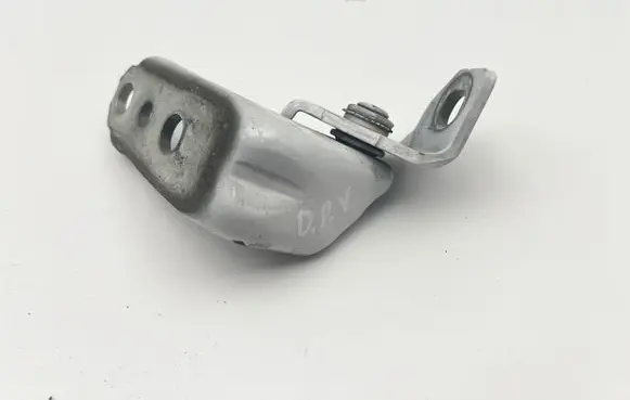 Ford Edge II Front door upper hinge 