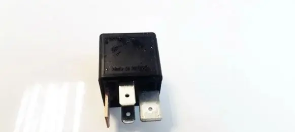 Volvo XC90 Other relay 9441158 V23134-J52-X346