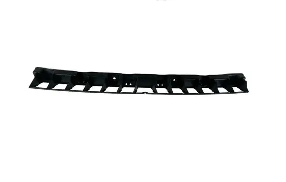 Cupra Born Rear bumper mounting bracket 10E807863