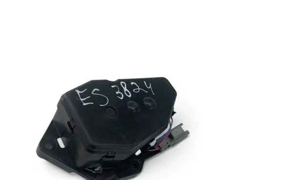 Volvo XC60 Other control units/modules 31335116