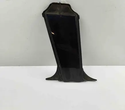 BMW i4 (B) pillar trim (top) 7483006