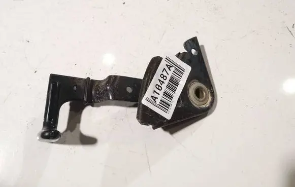 Audi A6 S6 C5 4B Other exterior part 