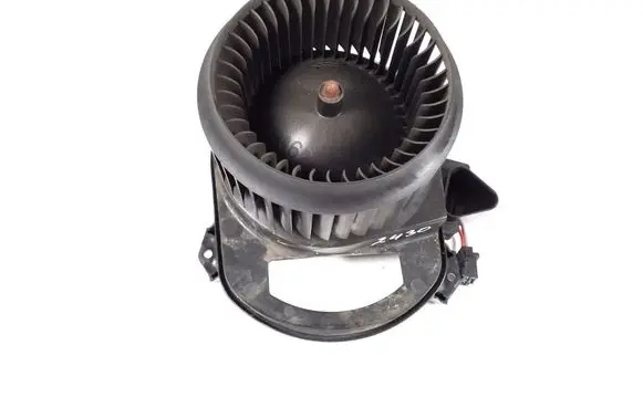 Mercedes-Benz B W246 W242 Heater fan/blower A2469064300