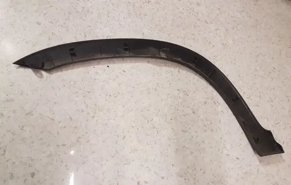 Honda CR-V Front arch trim 74115S9A0000