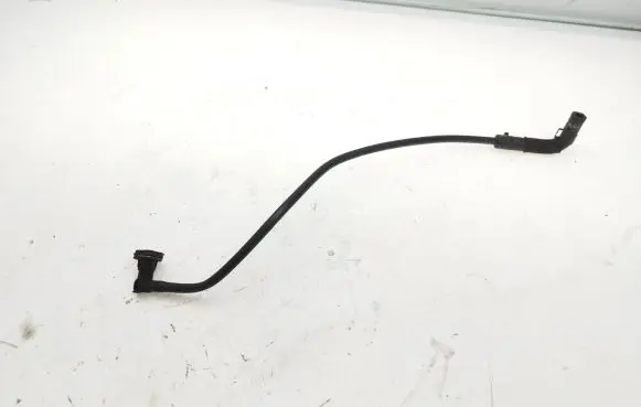 Audi Q5 SQ5 Engine coolant pipe/hose 8K0121081P