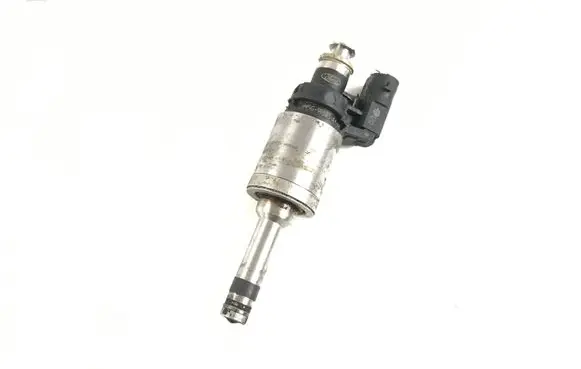 Ford B-MAX Fuel injector DM5G9F593AA