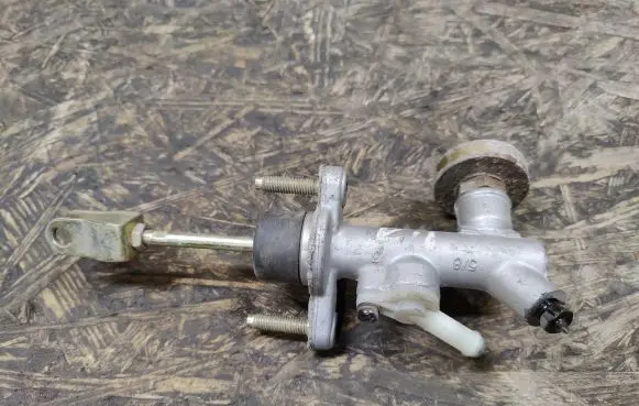 KIA Rio Master brake cylinder