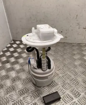 Dacia Bigster R1310 In-tank fuel pump 172909662R