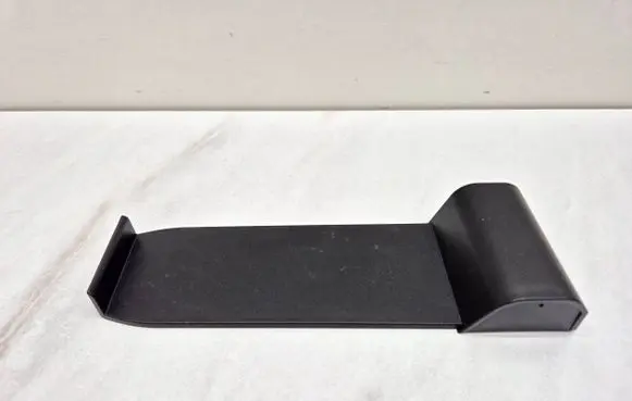 BMW 3 E90 E91 Other center console (tunnel) element 9169728 84109169728