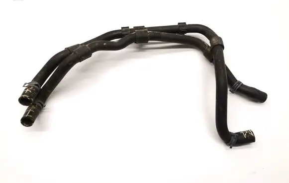 Volkswagen ID.3 Brake vacuum hose/pipe 1EA121157K