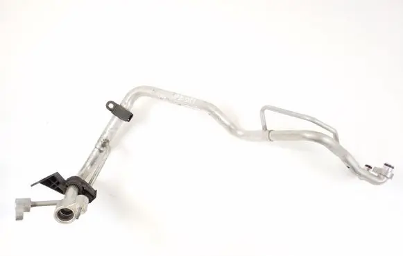 Mercedes-Benz GLA W156 Air conditioning (A/C) pipe/hose A2468302615