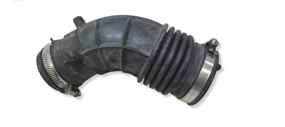 Nissan Qashqai Air intake duct part 165764EA0B