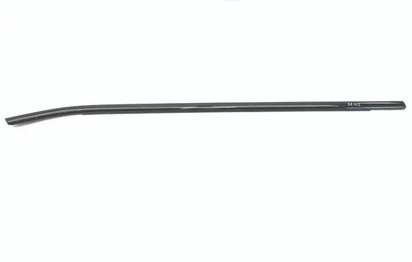 BMW X5 F15 Door glass trim 