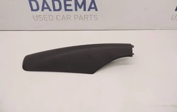 Volvo V70 Roof bar rail cover 8534337 8662611 D165