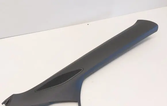 Volkswagen ID.5 (A) pillar trim 11A867234F