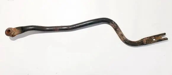 Chevrolet Epica Front lower control arm/wishbone