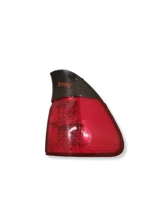 BMW X5 E53 Rear/tail lights 