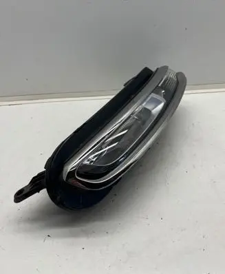 Citroen C3 LED Daytime headlight 9820878080 0020704303