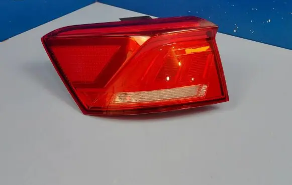 Volkswagen T-Roc Rear/tail lights 2GA945095C