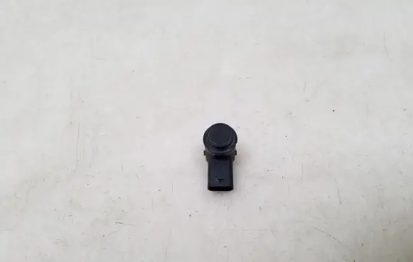 Land Rover Range Rover L405 Parking PDC sensor 9G9215K859AB