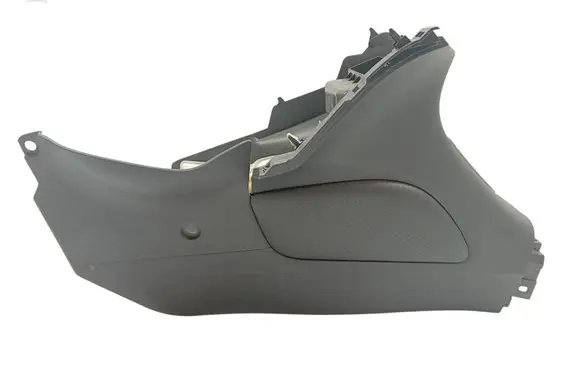 Honda Civic Center console 7729ASMGG201