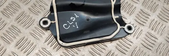 Mercedes-Benz CLS C218 X218 Other interior part A2122670088