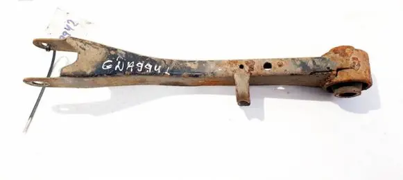 Subaru Forester SH Rear upper control arm/wishbone 9y25drh
