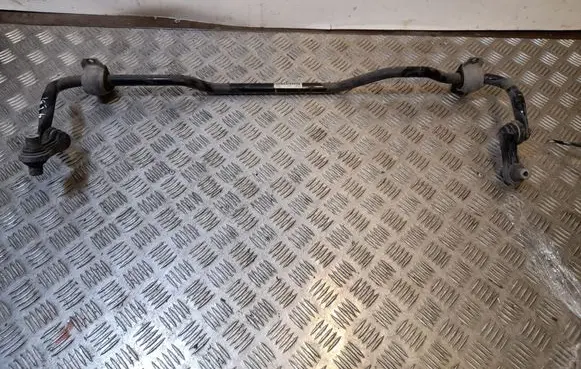 Audi A3 S3 8V Rear anti-roll bar/sway bar 5Q0511305BD