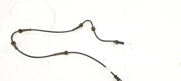 Land Rover Range Rover Sport L494 ABS brake wheel speed sensor CPLA2C204AB