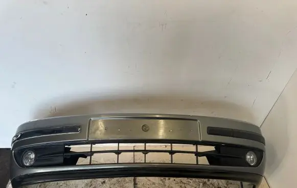 Renault Laguna II Front bumper