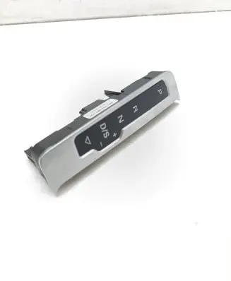Audi Q5 SQ5 Gear shift selector indicator 8R1713463