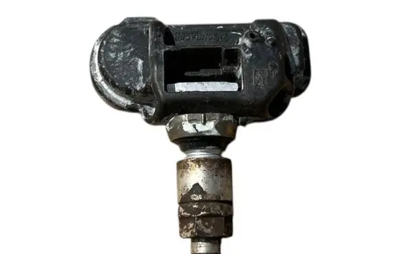 Opel Insignia A Tire pressure sensor 13581560
