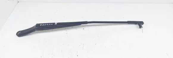 Volkswagen Touran I Front wiper blade arm 1T0955409