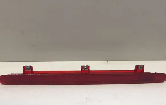 Volkswagen Touran I Third/center stoplight 1K6945097A