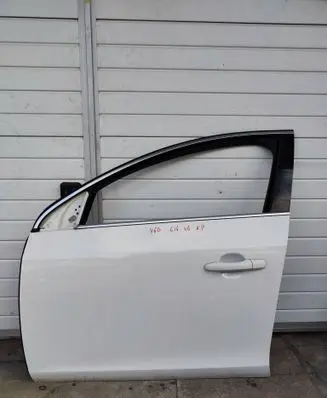Volvo V60 Front door 