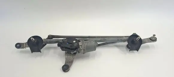 Opel Insignia B Front wiper linkage and motor 13471429 AV1590608650 12V12V