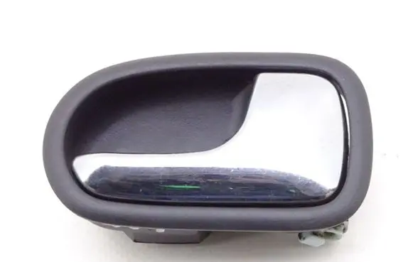 Ford Ranger Rear door exterior handle