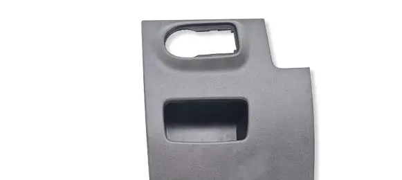 Opel Adam Dashboard lower bottom trim panel 3005630900