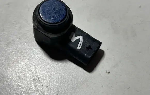 Volkswagen Golf Plus Parking PDC sensor 1S0919275