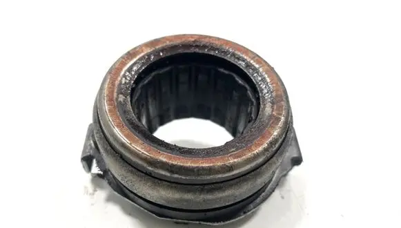 Mazda 3 II clutch release bearing CBU543625J