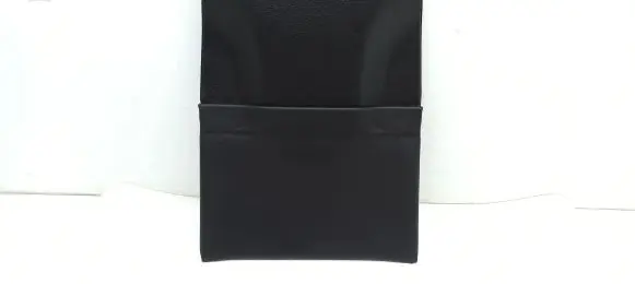 Mercedes-Benz CLS C218 X218 Seat trim A2049105301 A2049104801 A2129100139