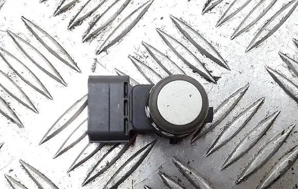 Honda HR-V Parking PDC sensor