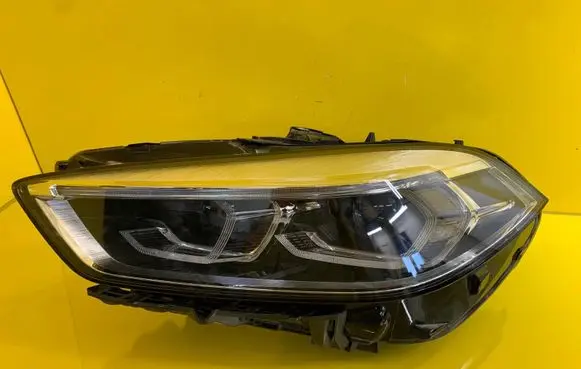 BMW 1 F40 Headlight/headlamp 9482807-13
