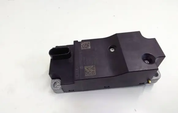 Audi A4 S4 B9 Steering wheel lock 3Q0905861A 3357540104 05511005