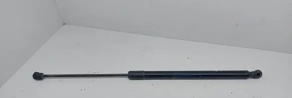 Honda CR-V Tailgate/trunk strut/damper 74820T1G