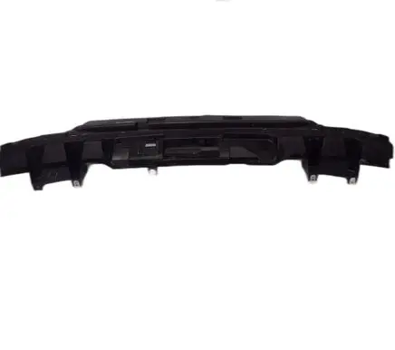 BMW 5 G60 G61 Other exterior part 