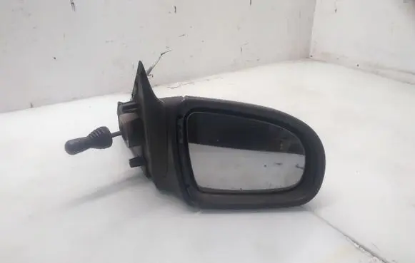 Opel Corsa B Manual wing mirror 008007454