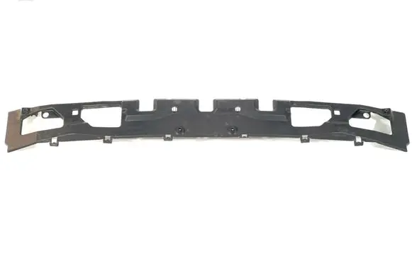 Lexus ES 250 - 300 - 330 Front bumper mounting bracket 5214833040